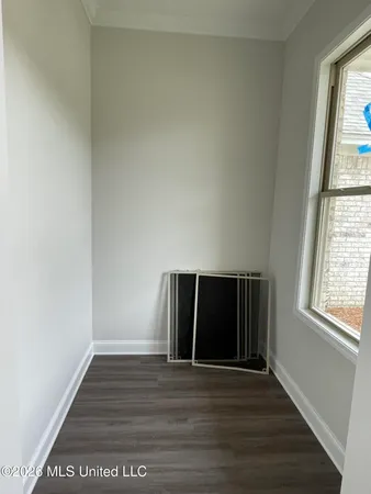 $329,999 | 102 Jasmine Cove Drive, Brandon, MS 39042