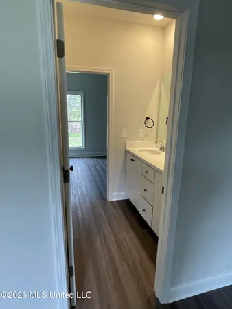 $329,999 | 102 Jasmine Cove Drive, Brandon, MS 39042