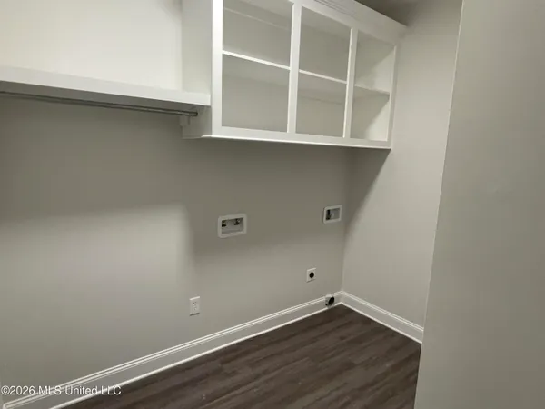 $329,999 | 102 Jasmine Cove Drive, Brandon, MS 39042