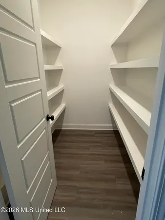 $329,999 | 102 Jasmine Cove Drive, Brandon, MS 39042