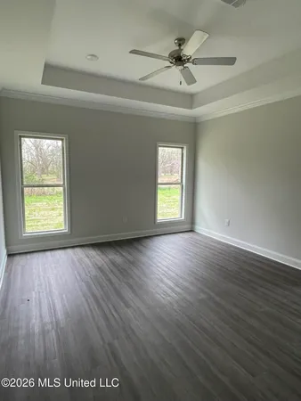 $329,999 | 102 Jasmine Cove Drive, Brandon, MS 39042