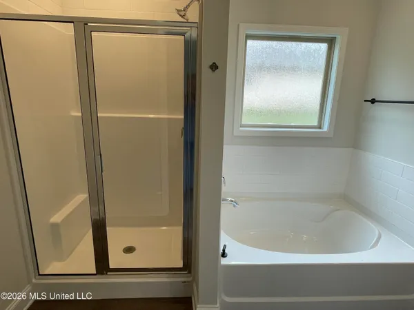 $329,999 | 102 Jasmine Cove Drive, Brandon, MS 39042