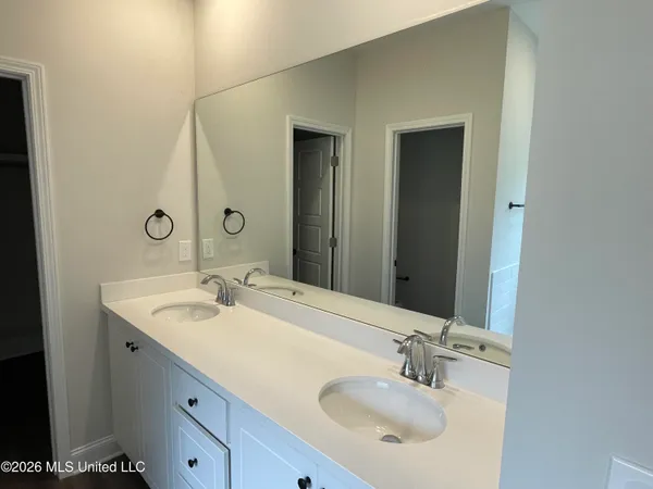 $329,999 | 102 Jasmine Cove Drive, Brandon, MS 39042