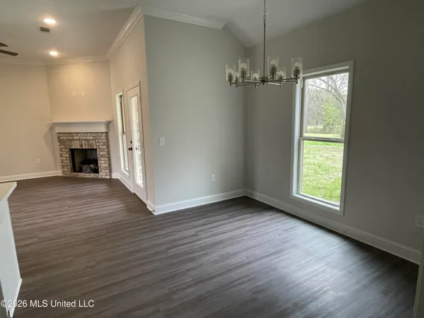 $329,999 | 102 Jasmine Cove Drive, Brandon, MS 39042