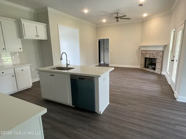 $329,999 | 102 Jasmine Cove Drive, Brandon, MS 39042