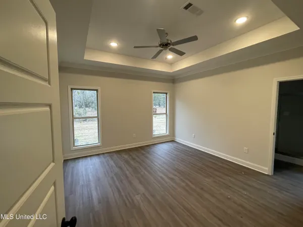 $329,999 | 102 Jasmine Cove Drive, Brandon, MS 39042