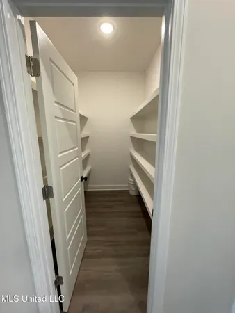 $329,999 | 102 Jasmine Cove Drive, Brandon, MS 39042