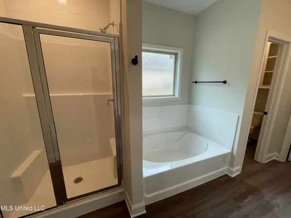 $329,999 | 102 Jasmine Cove Drive, Brandon, MS 39042