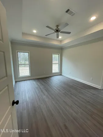 $329,999 | 102 Jasmine Cove Drive, Brandon, MS 39042