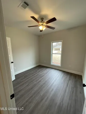 $329,999 | 102 Jasmine Cove Drive, Brandon, MS 39042