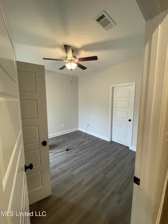 $329,999 | 102 Jasmine Cove Drive, Brandon, MS 39042