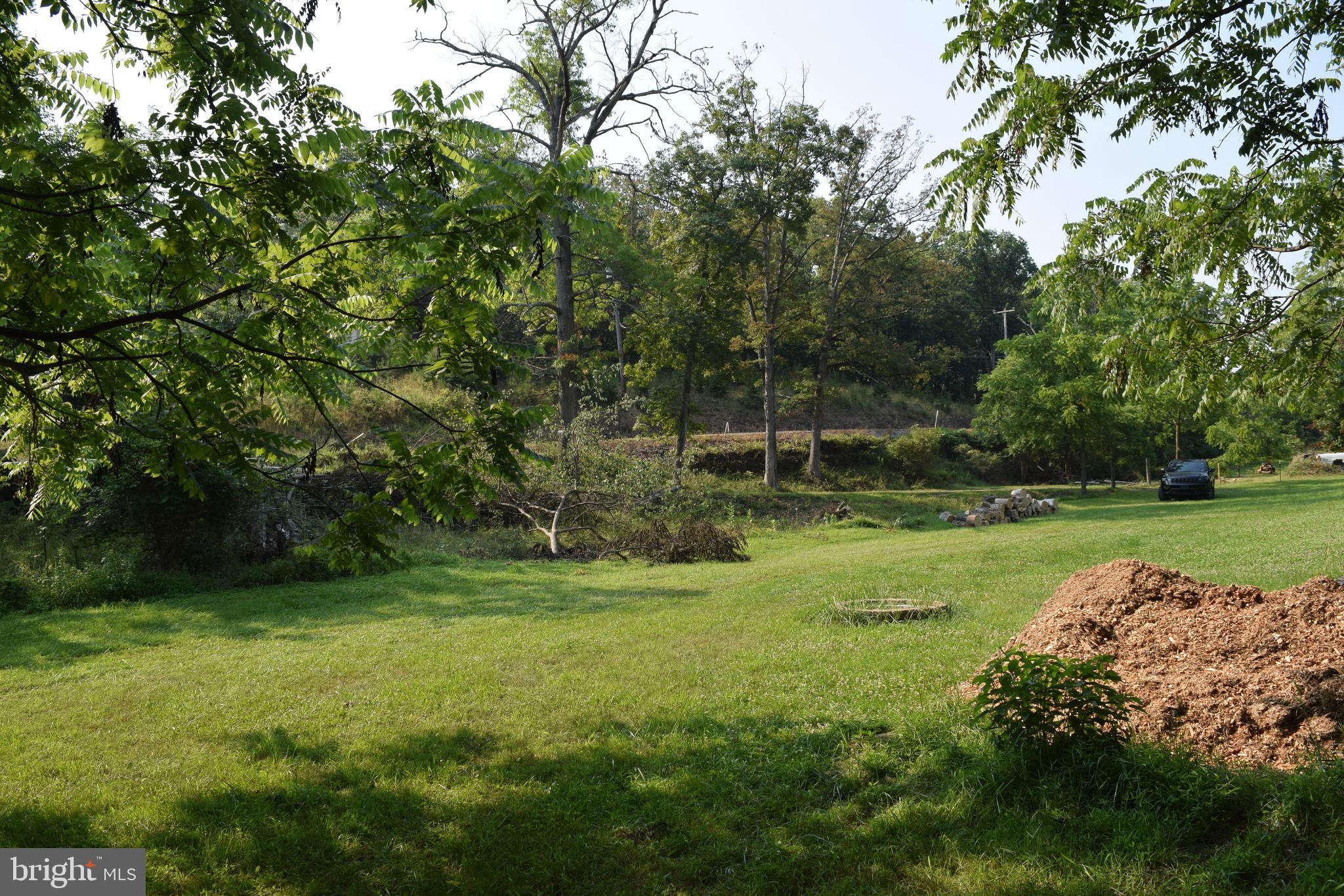New Hope Road Berkeley Springs, WV 25411 - Photo 1 of 12
