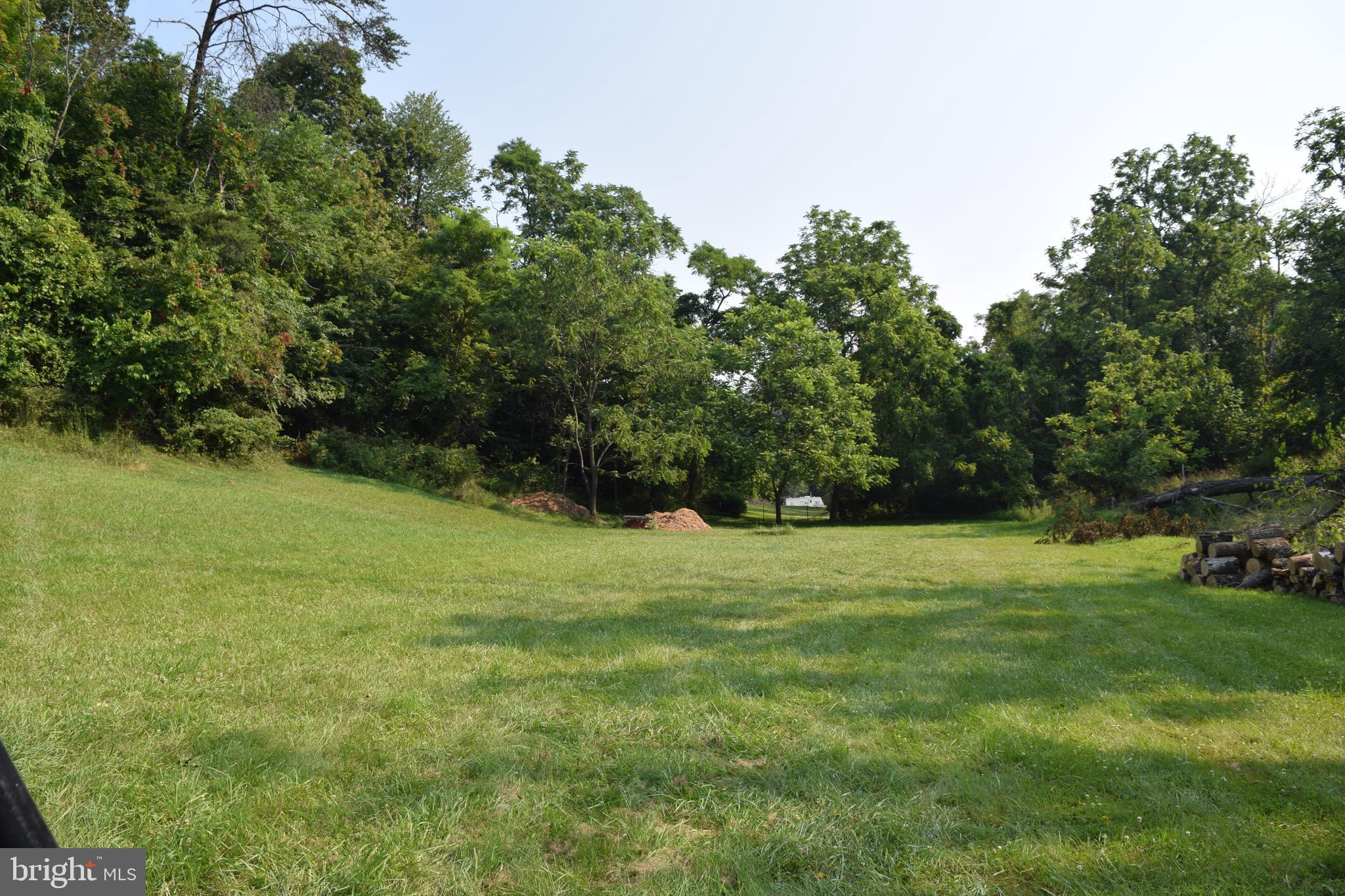 New Hope Road Berkeley Springs, WV 25411 - Photo 3 of 12