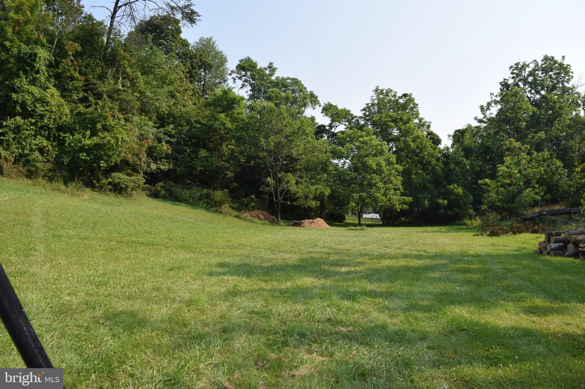 New Hope Road Berkeley Springs, WV 25411 - Photo 5 of 12