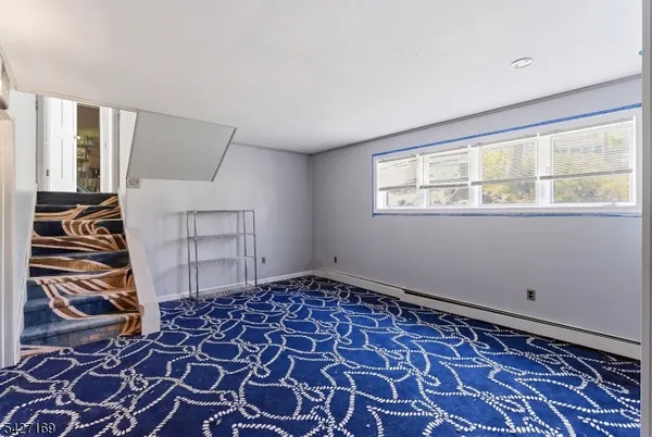 $699,000 | 41 Crescent Drive South, Andover, NJ 07821