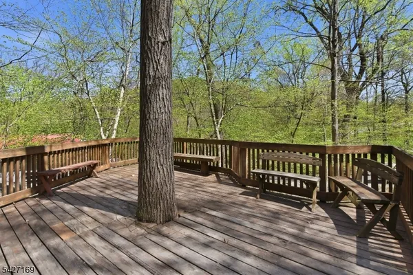 $699,000 | 41 Crescent Drive South, Andover, NJ 07821