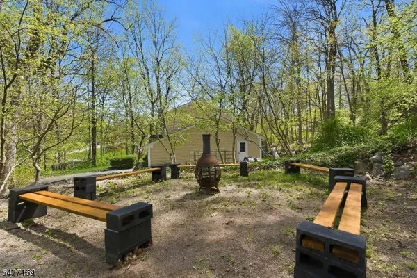 $699,000 | 41 Crescent Drive South, Andover, NJ 07821