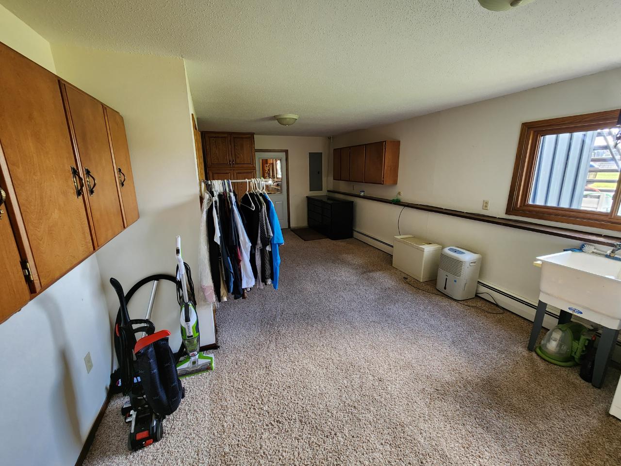 1270 East King Road Tomahawk, WI 54487 - Photo 44 of 71 Gallery Image 44