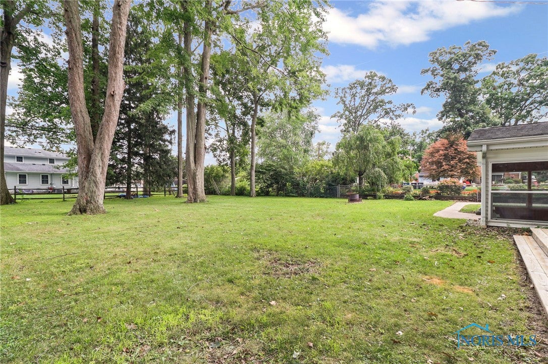 5951 Everwood Road Toledo, OH 43613 - Photo 32 of 33 Gallery Image 32