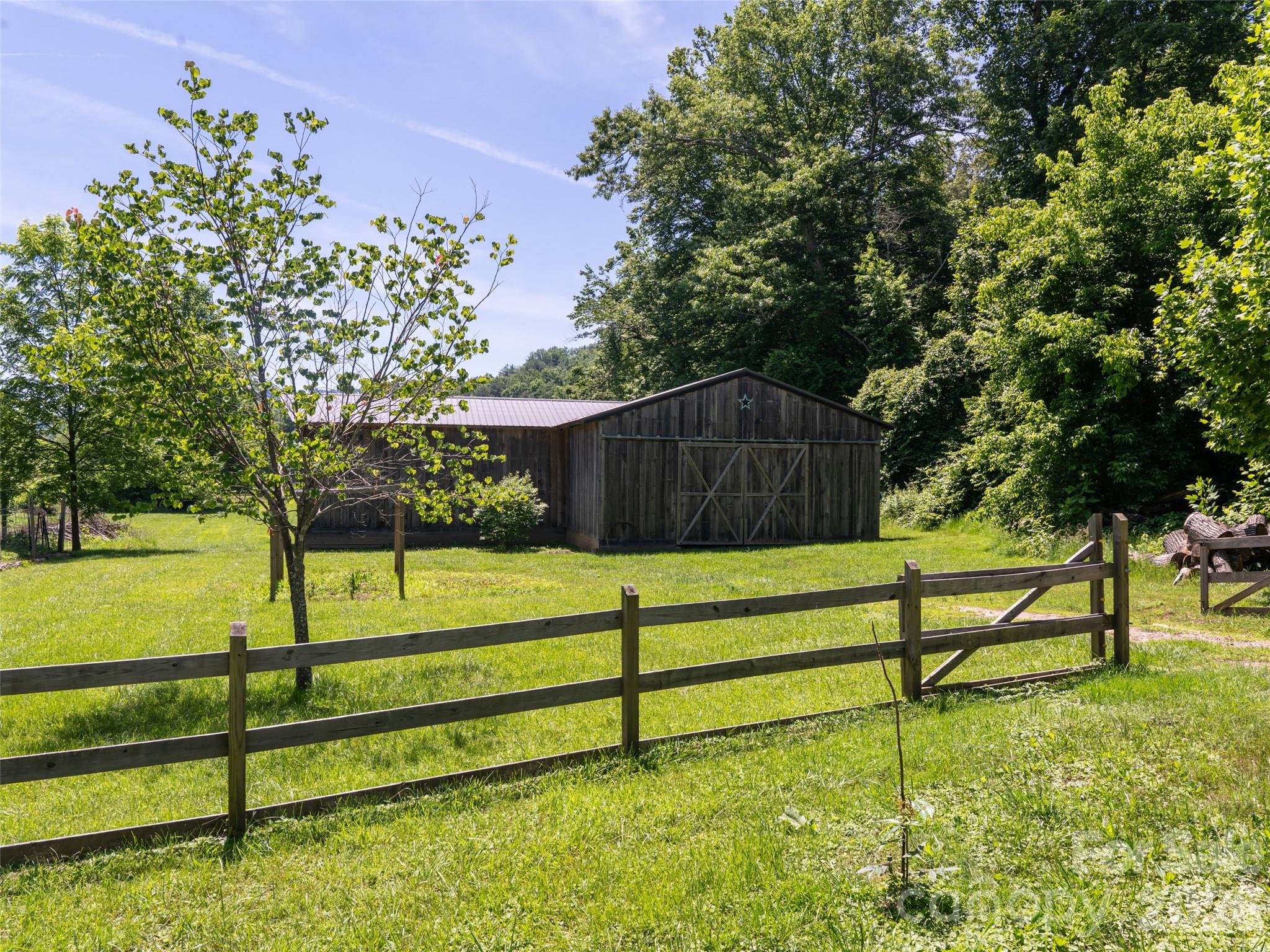 508 Avery Creek Road Arden, NC 28704 - Photo 39 of 48