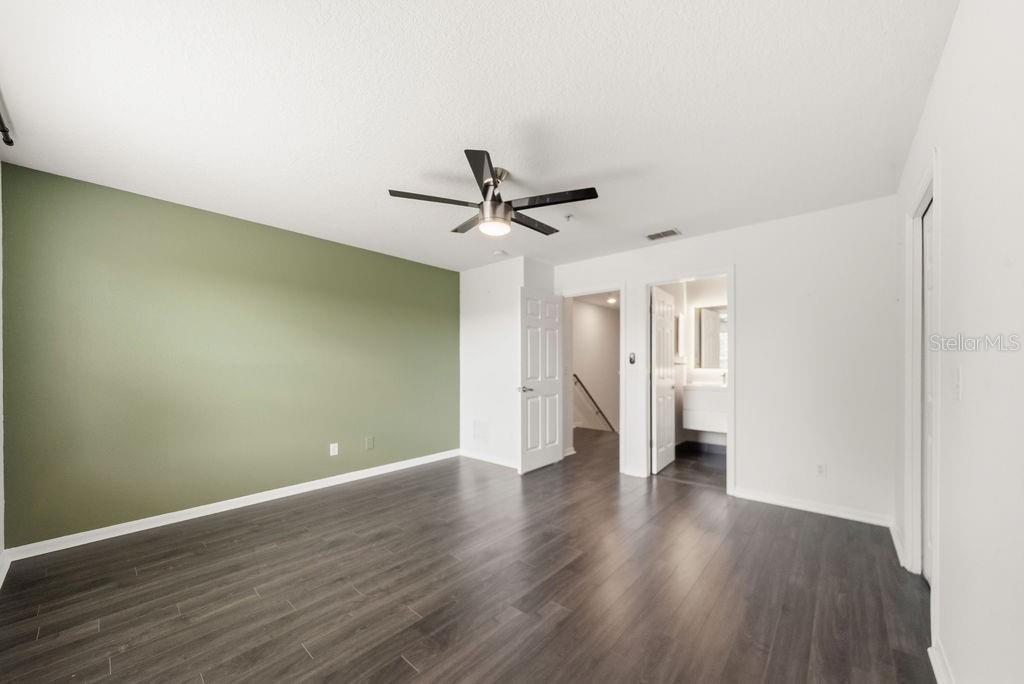 13506 Tea Rose Way, Unit 112 Orlando, FL 32824 - Photo 13 of 23