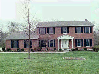 8723 Wuest Road Cincinnati, OH 45251 - Photo 1 of 1 Gallery Image 1