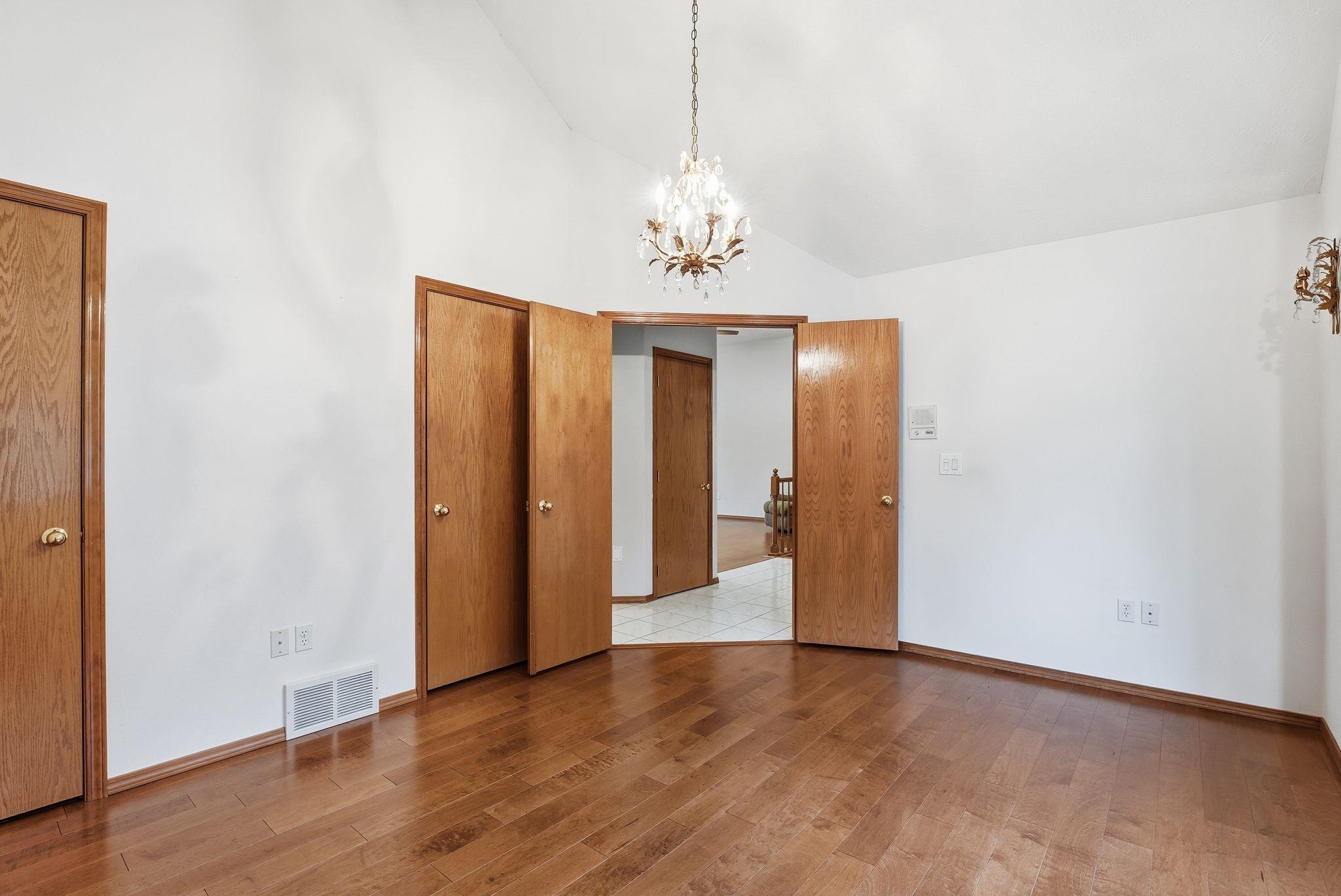 5202 North Hutton View Lane Spokane, WA 99212 - Photo 11 of 48