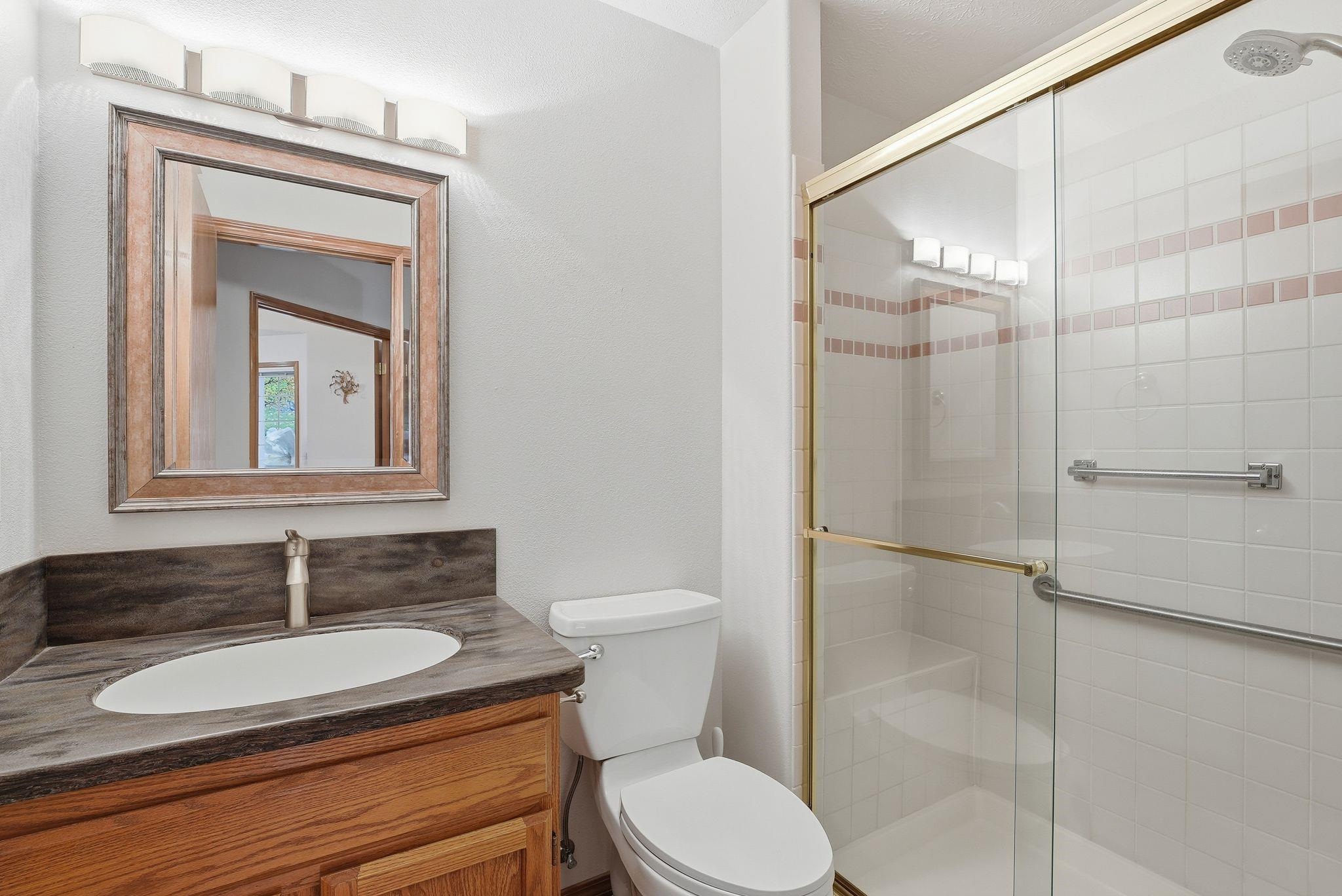 5202 North Hutton View Lane Spokane, WA 99212 - Photo 12 of 48