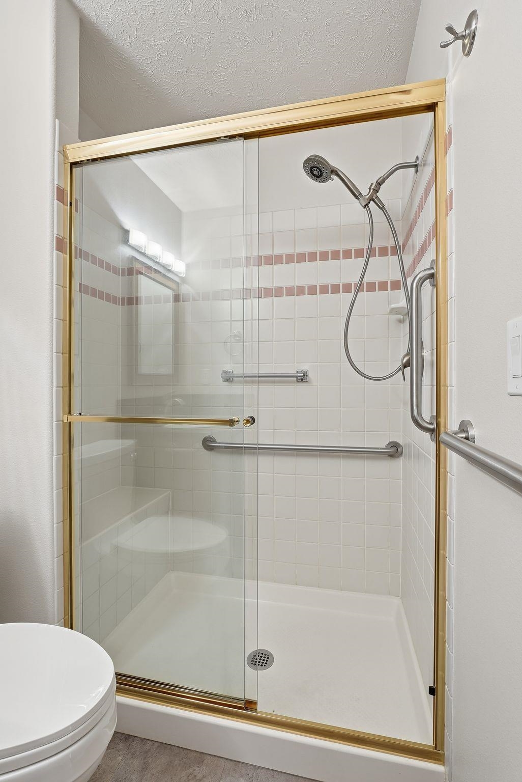 5202 North Hutton View Lane Spokane, WA 99212 - Photo 13 of 48