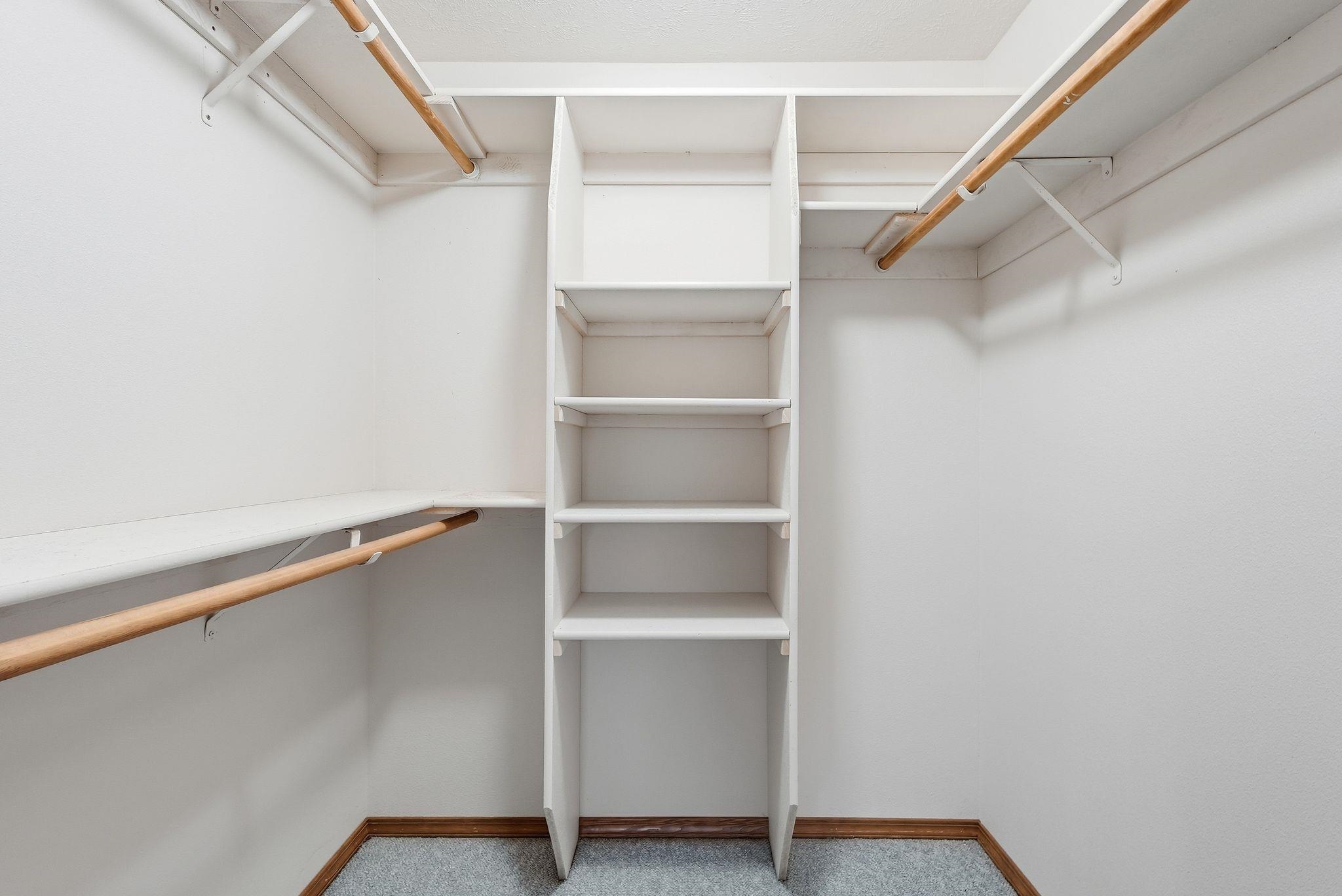 5202 North Hutton View Lane Spokane, WA 99212 - Photo 14 of 48