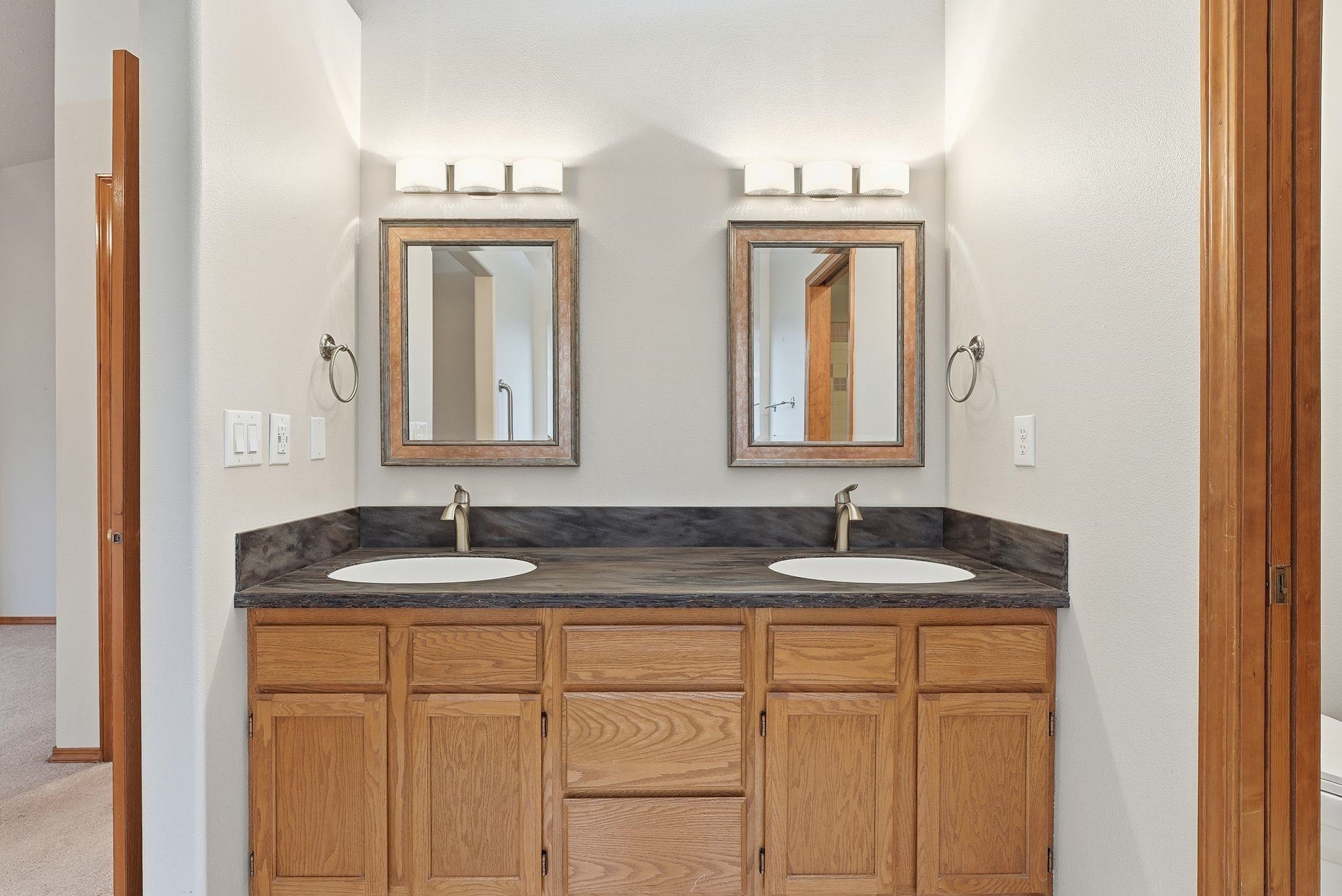 5202 North Hutton View Lane Spokane, WA 99212 - Photo 17 of 48