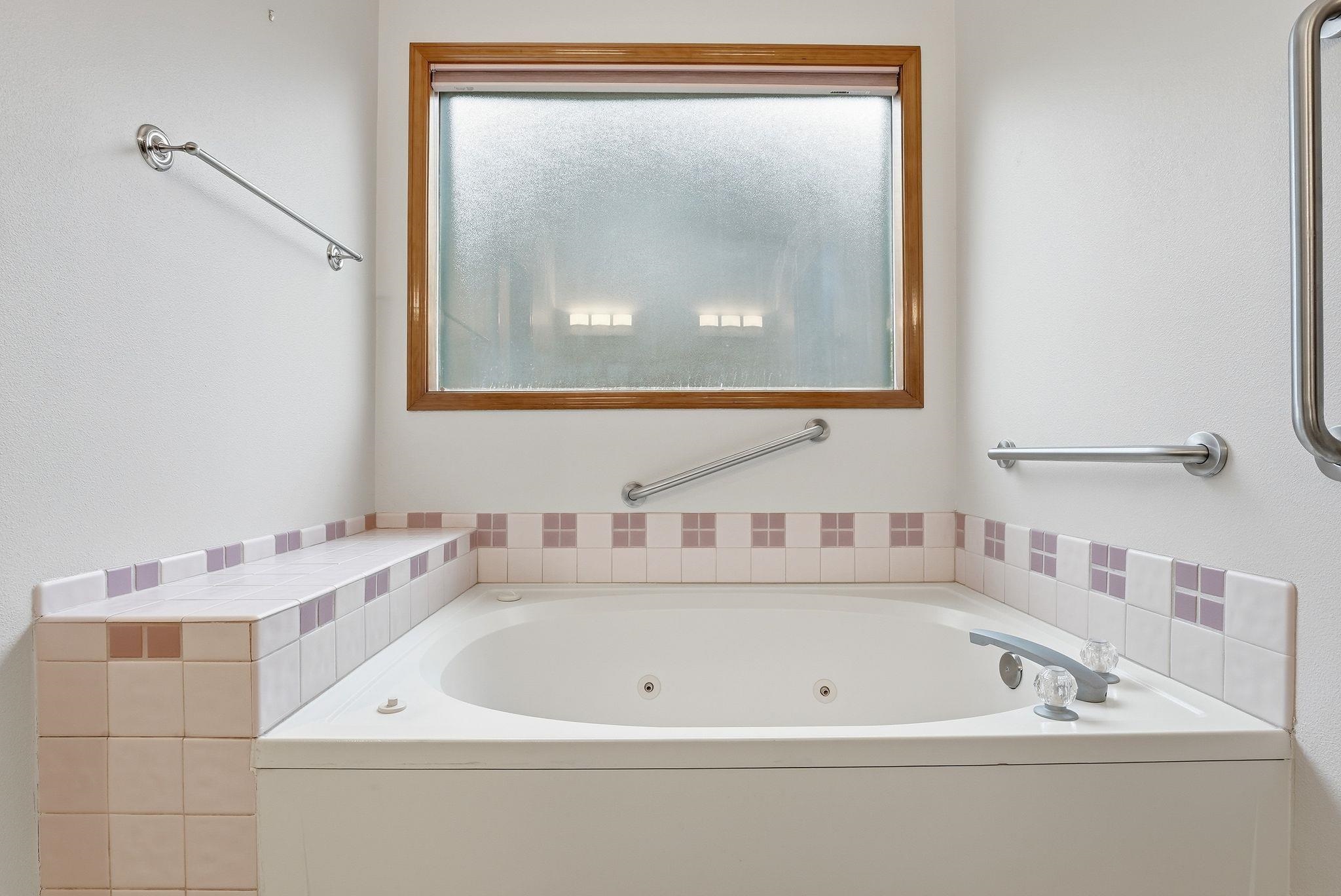 5202 North Hutton View Lane Spokane, WA 99212 - Photo 18 of 48