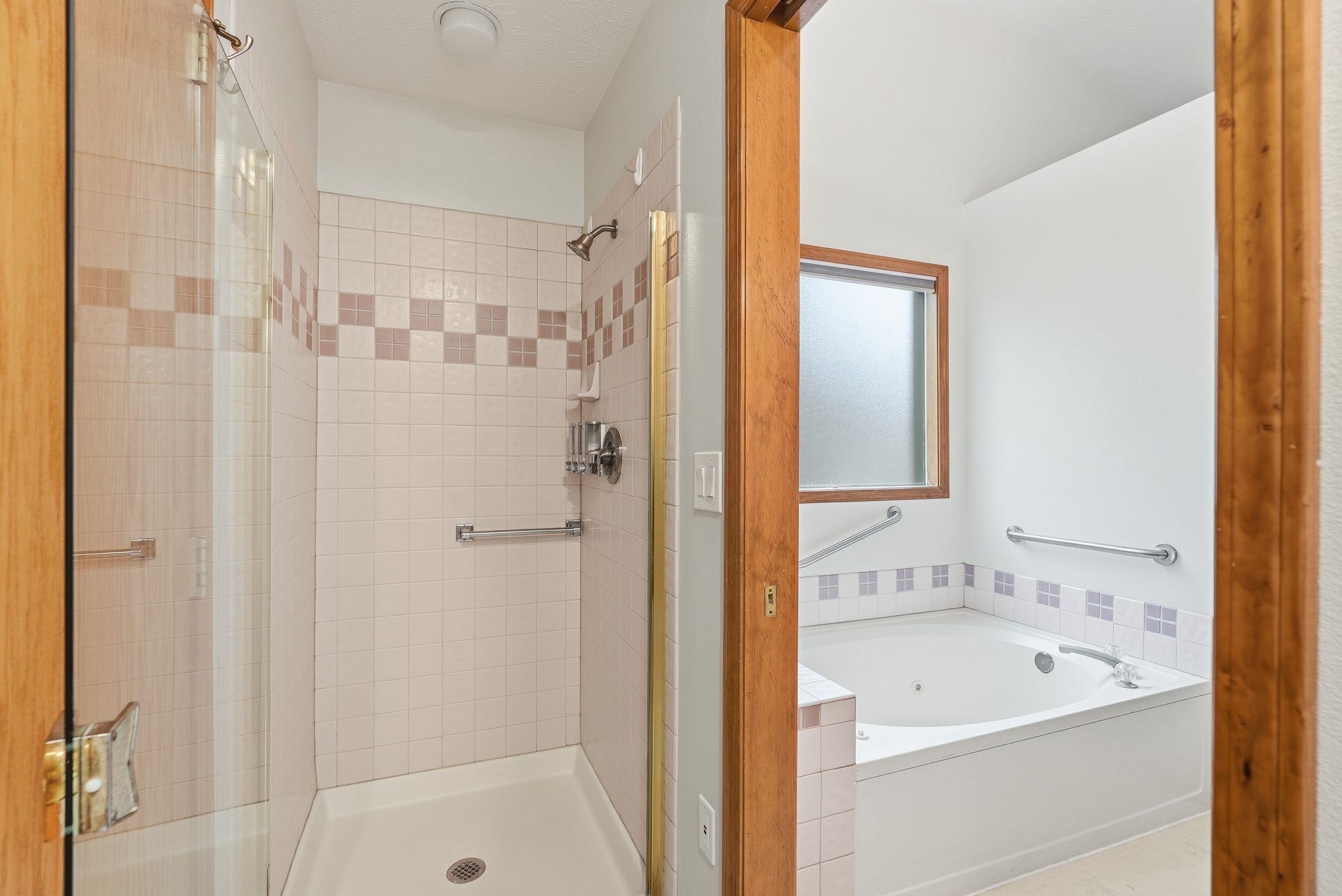 5202 North Hutton View Lane Spokane, WA 99212 - Photo 19 of 48