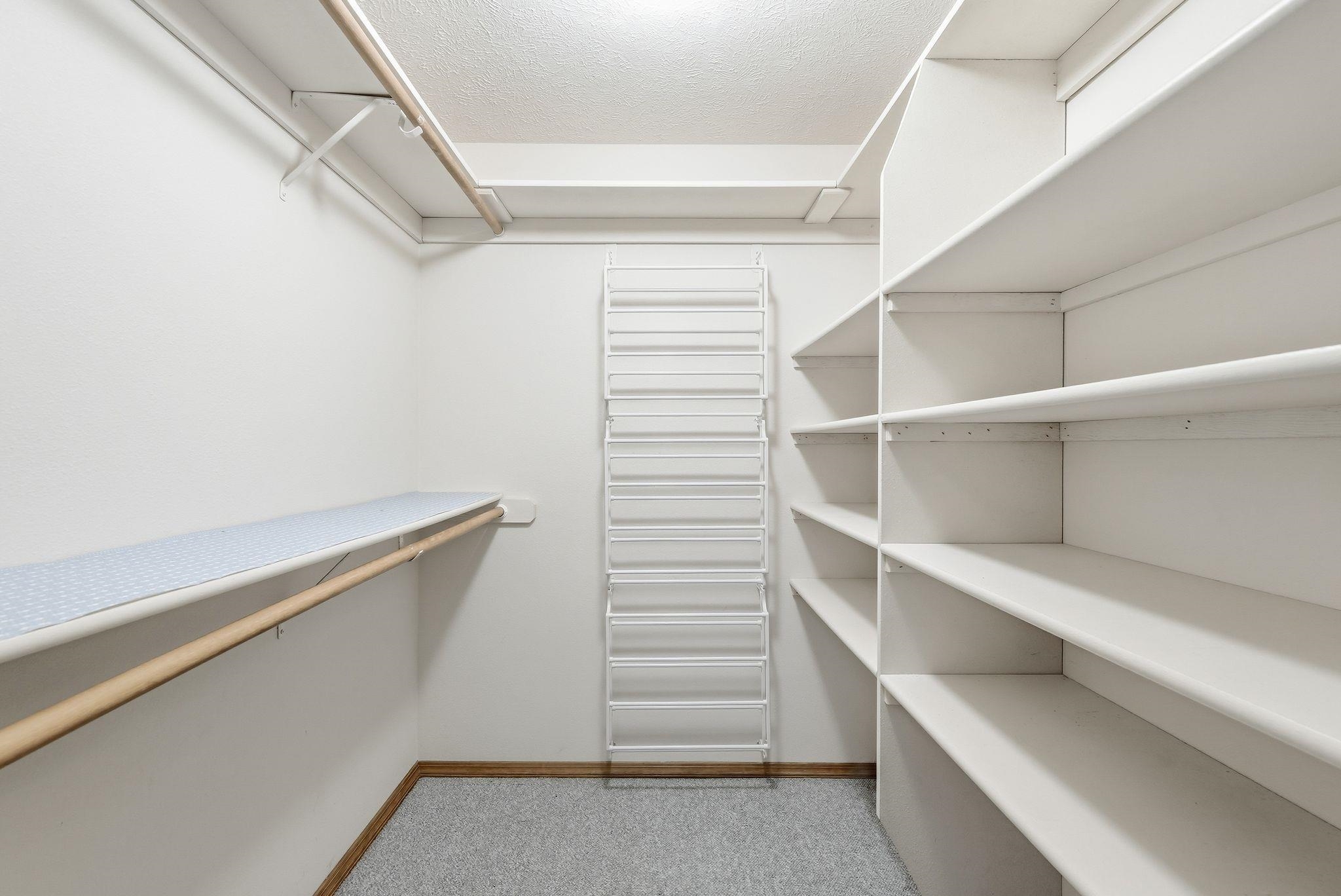 5202 North Hutton View Lane Spokane, WA 99212 - Photo 20 of 48