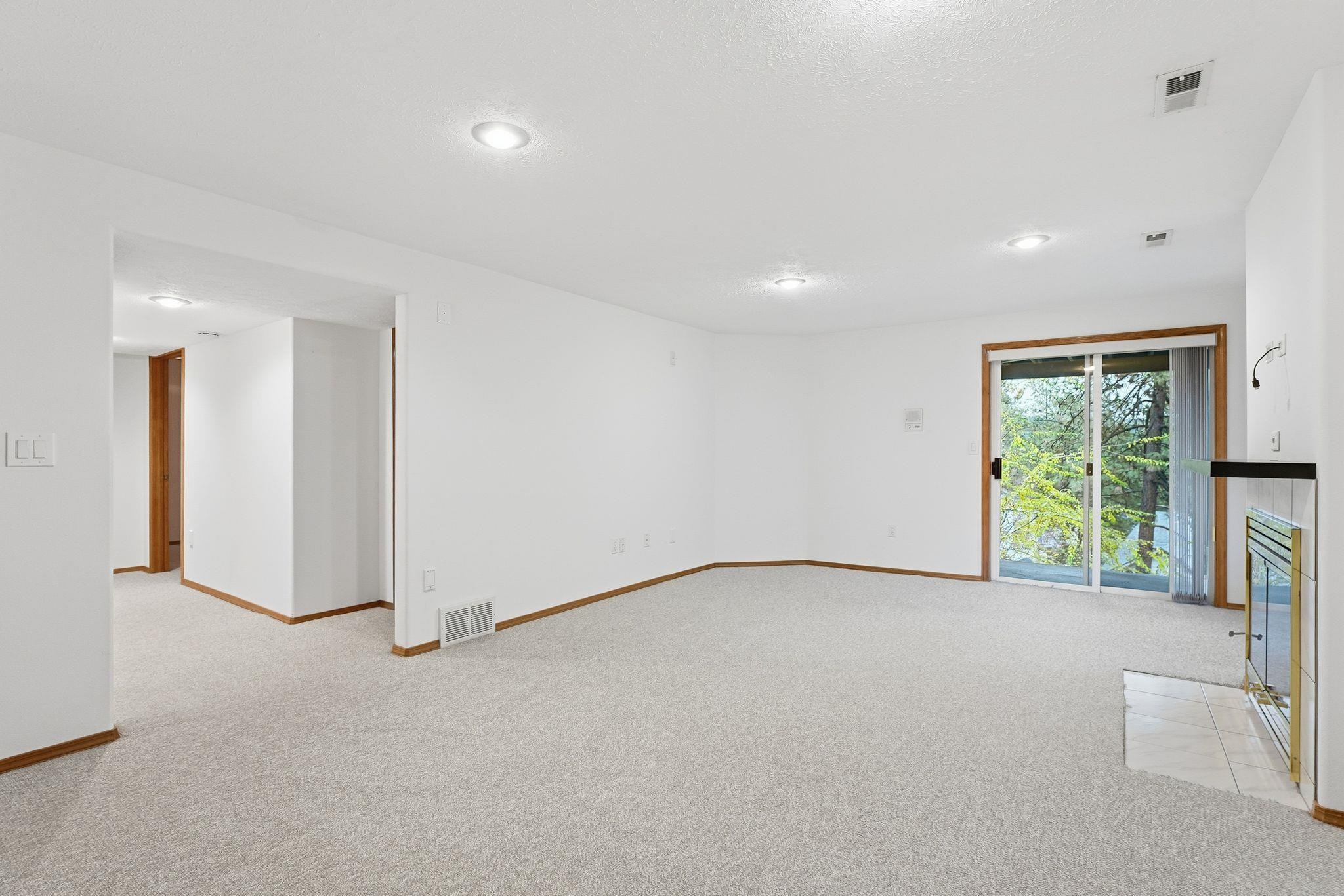 5202 North Hutton View Lane Spokane, WA 99212 - Photo 21 of 48