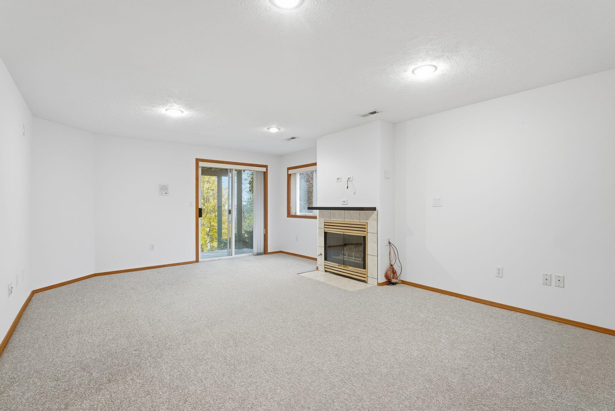 5202 North Hutton View Lane Spokane, WA 99212 - Photo 22 of 48