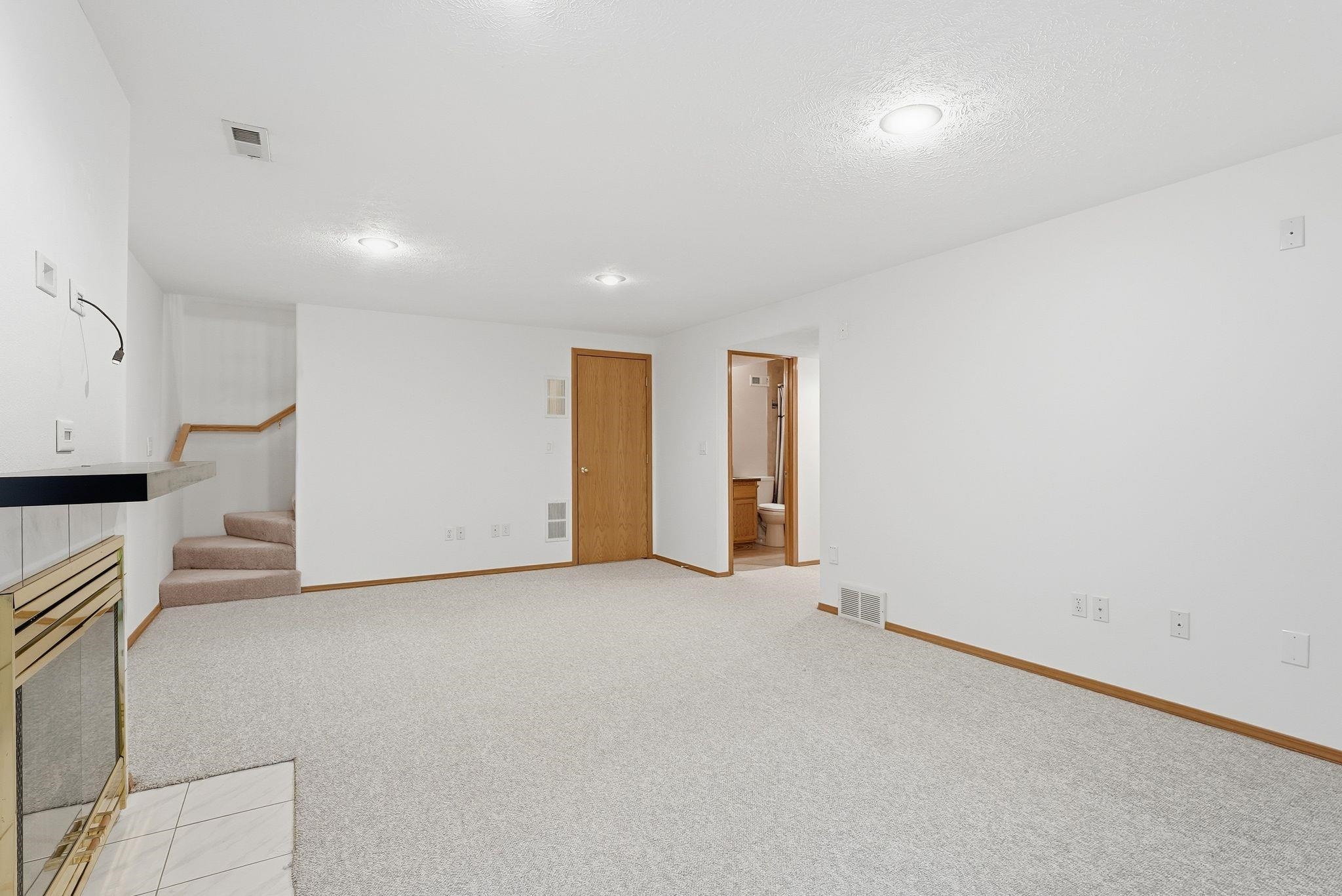 5202 North Hutton View Lane Spokane, WA 99212 - Photo 23 of 48