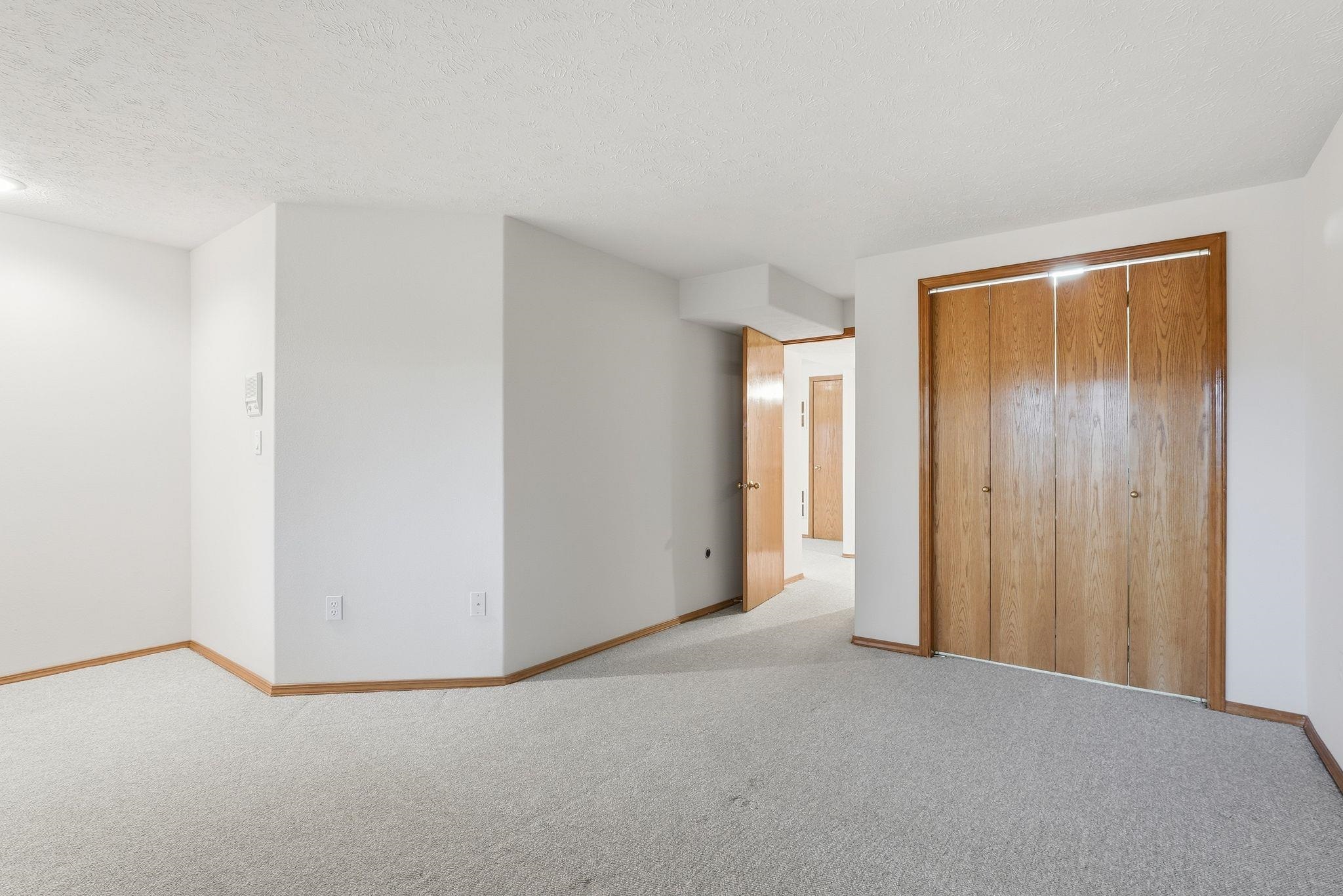 5202 North Hutton View Lane Spokane, WA 99212 - Photo 25 of 48