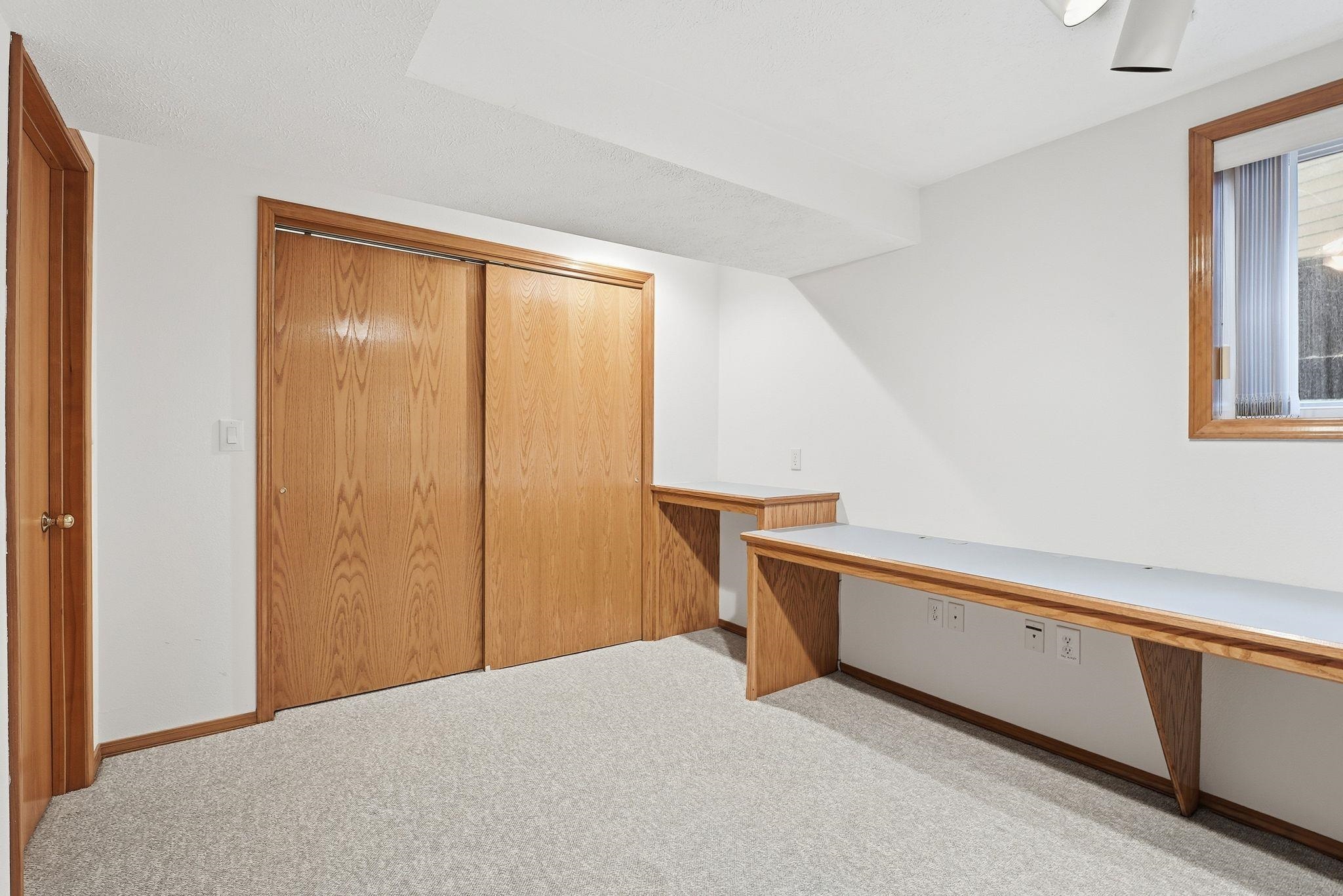 5202 North Hutton View Lane Spokane, WA 99212 - Photo 28 of 48