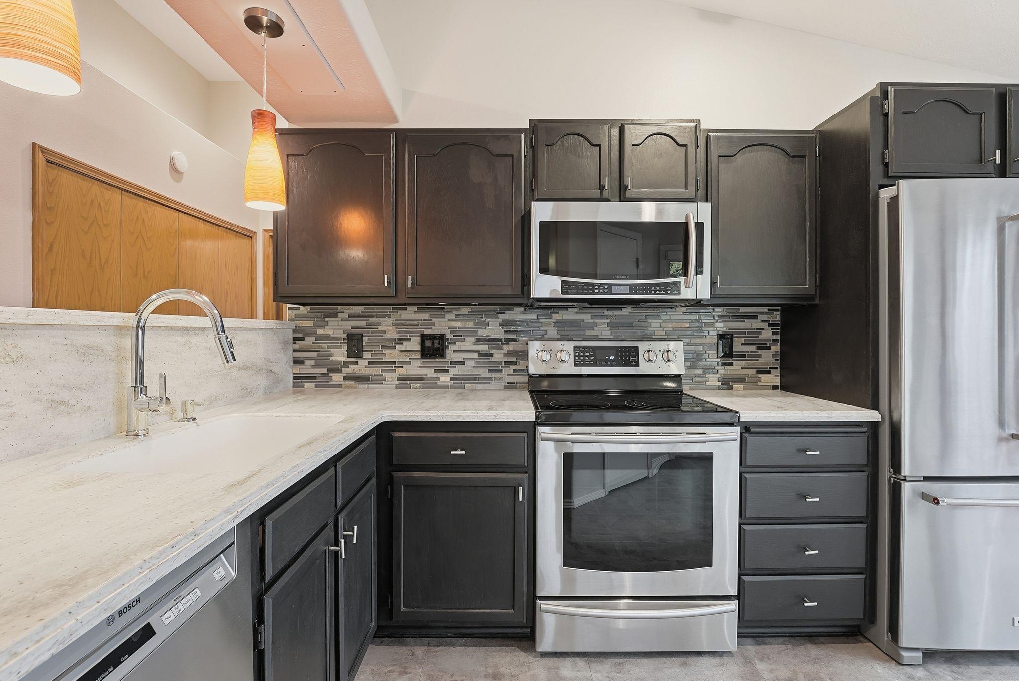 5202 North Hutton View Lane Spokane, WA 99212 - Photo 3 of 48