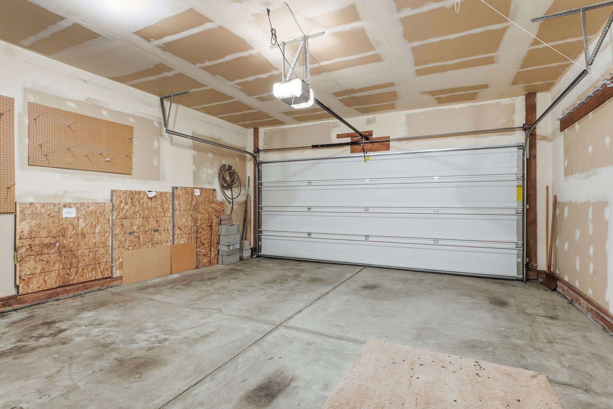 5202 North Hutton View Lane Spokane, WA 99212 - Photo 32 of 48