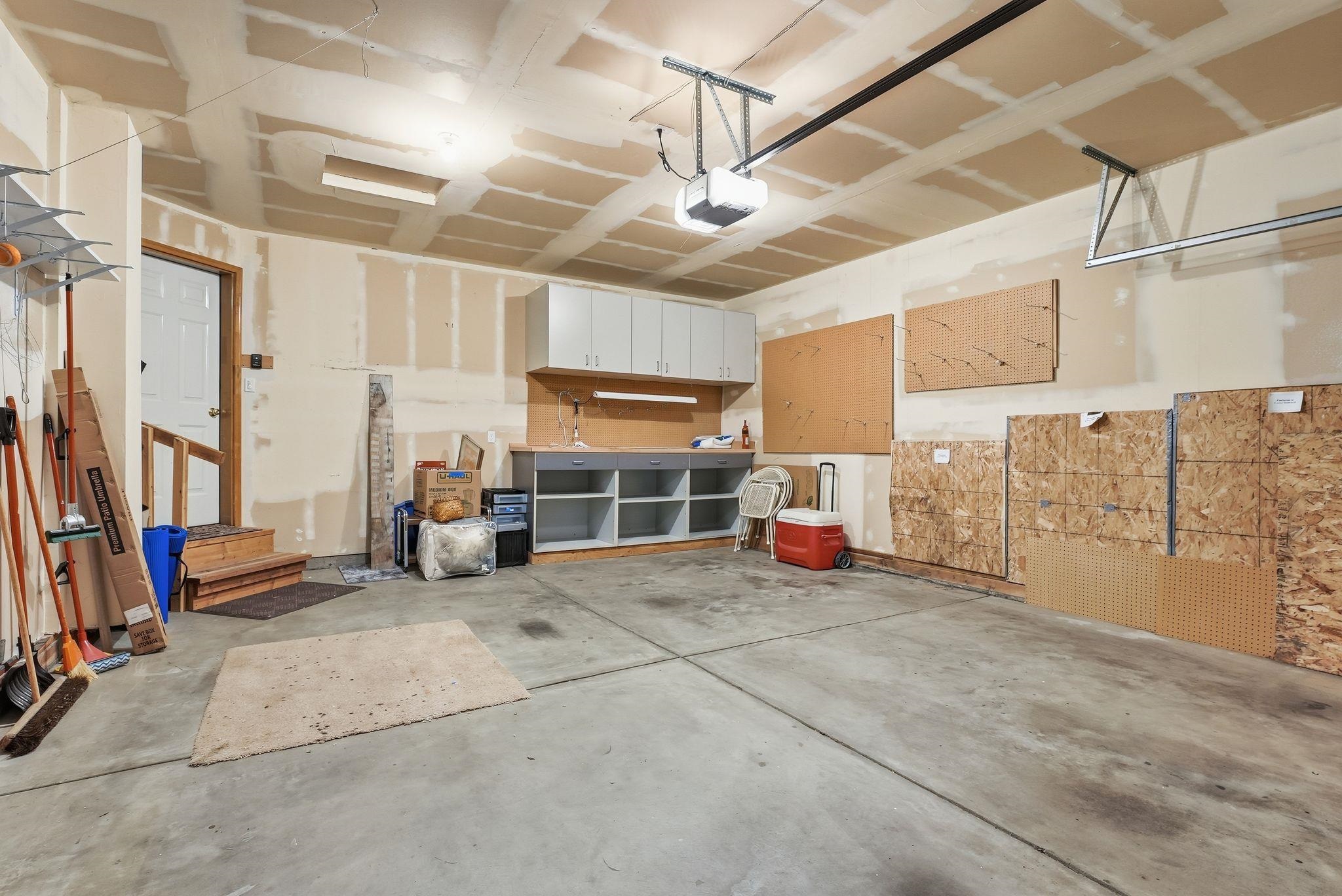 5202 North Hutton View Lane Spokane, WA 99212 - Photo 33 of 48