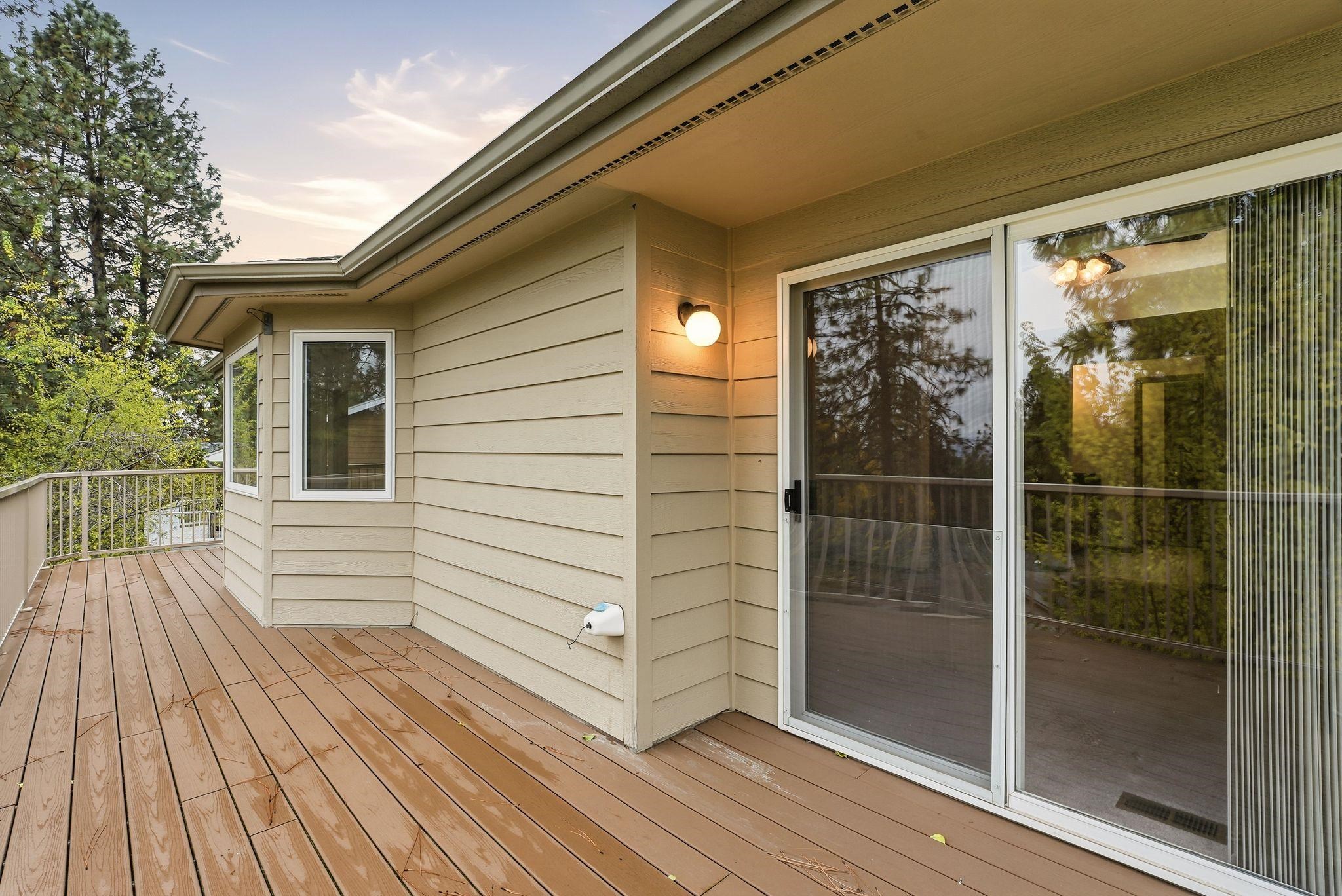 5202 North Hutton View Lane Spokane, WA 99212 - Photo 37 of 48