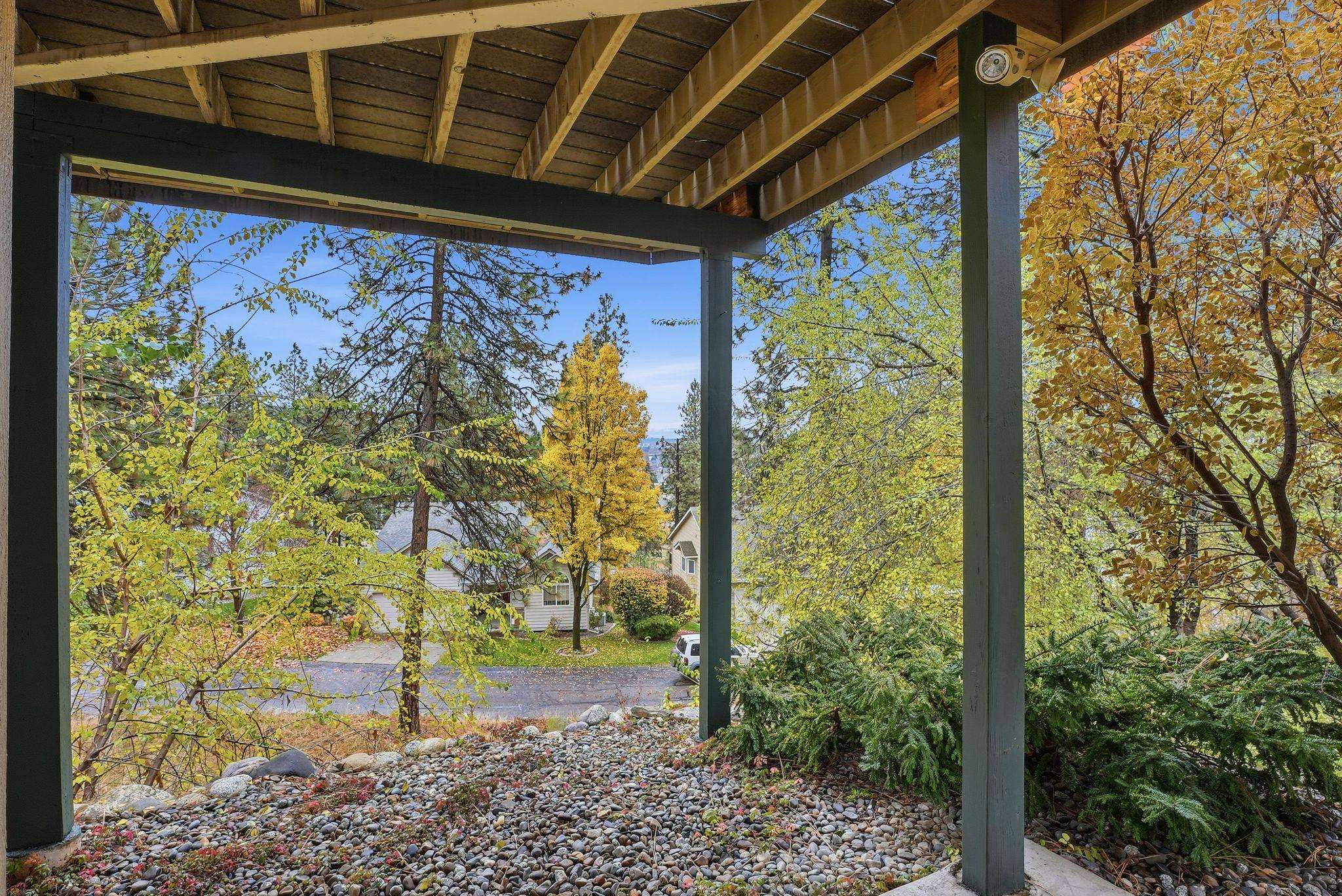 5202 North Hutton View Lane Spokane, WA 99212 - Photo 39 of 48