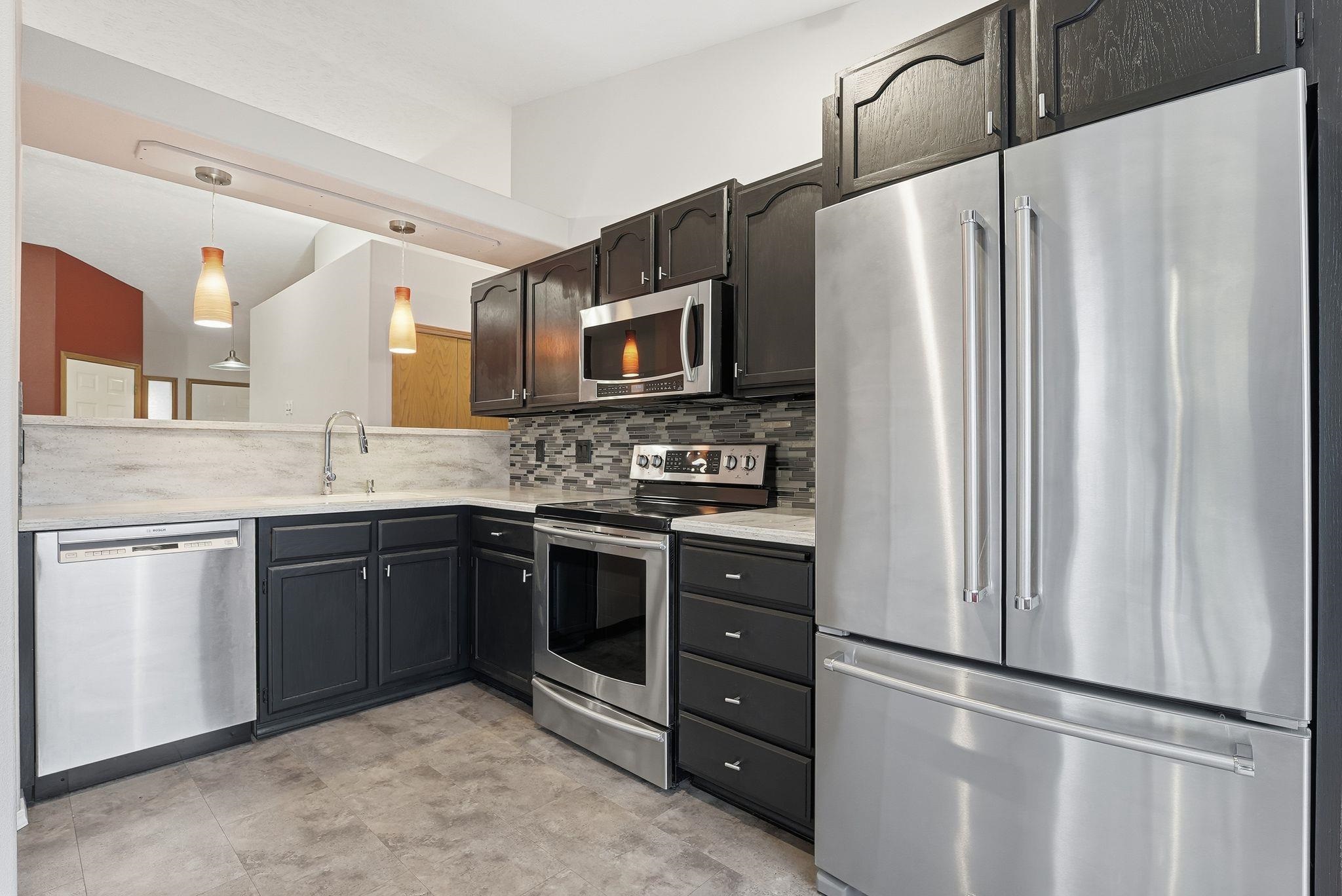 5202 North Hutton View Lane Spokane, WA 99212 - Photo 4 of 48