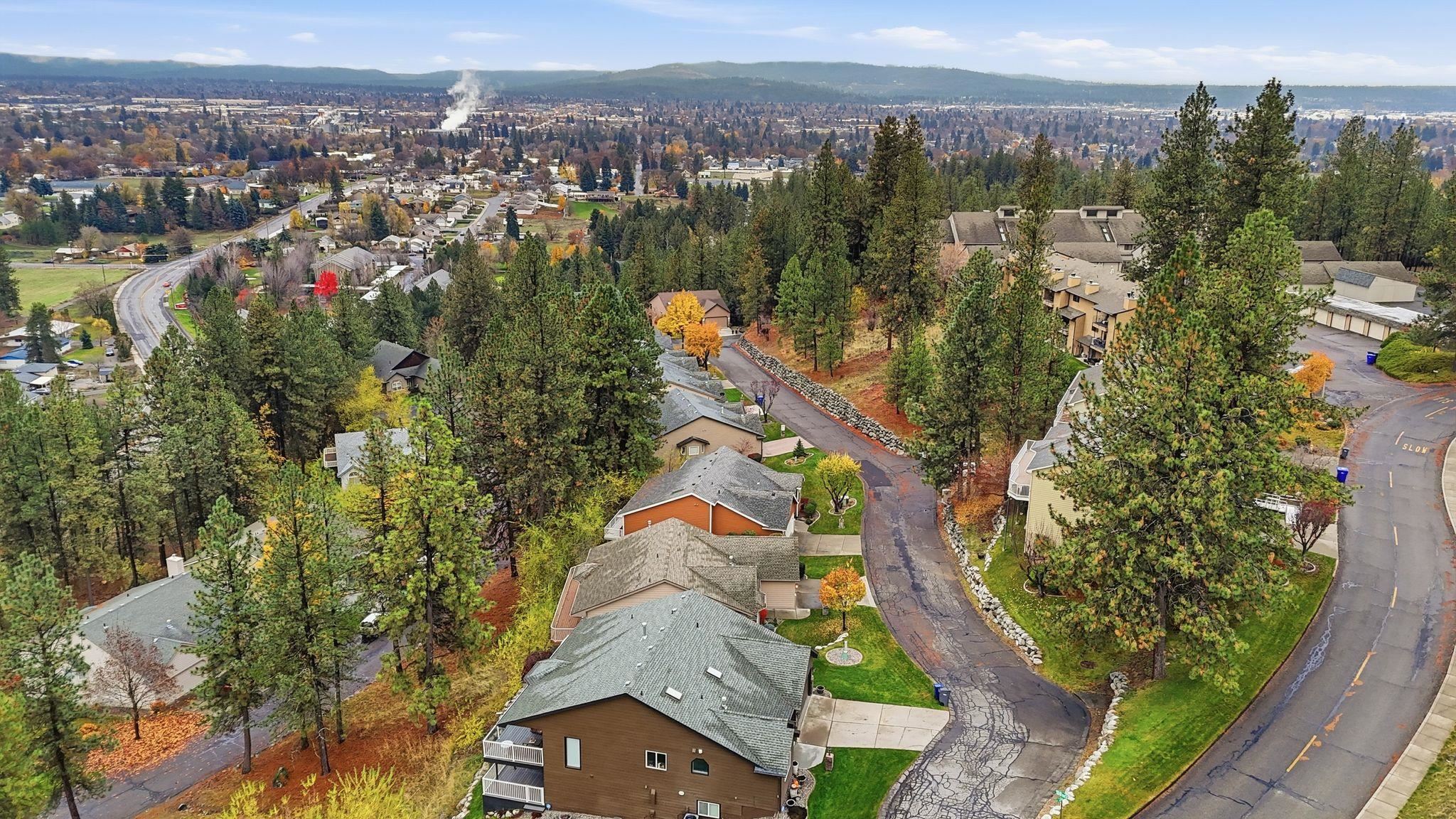 5202 North Hutton View Lane Spokane, WA 99212 - Photo 48 of 48