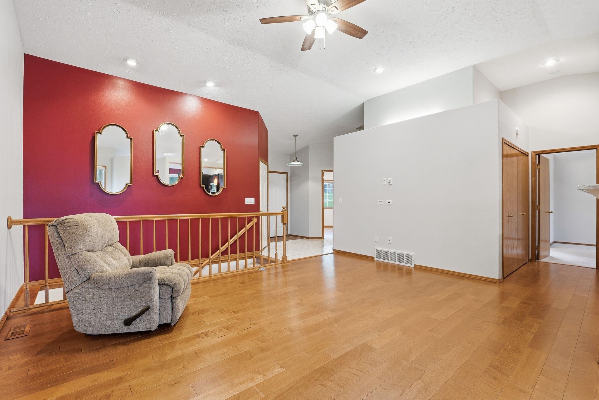 5202 North Hutton View Lane Spokane, WA 99212 - Photo 6 of 48