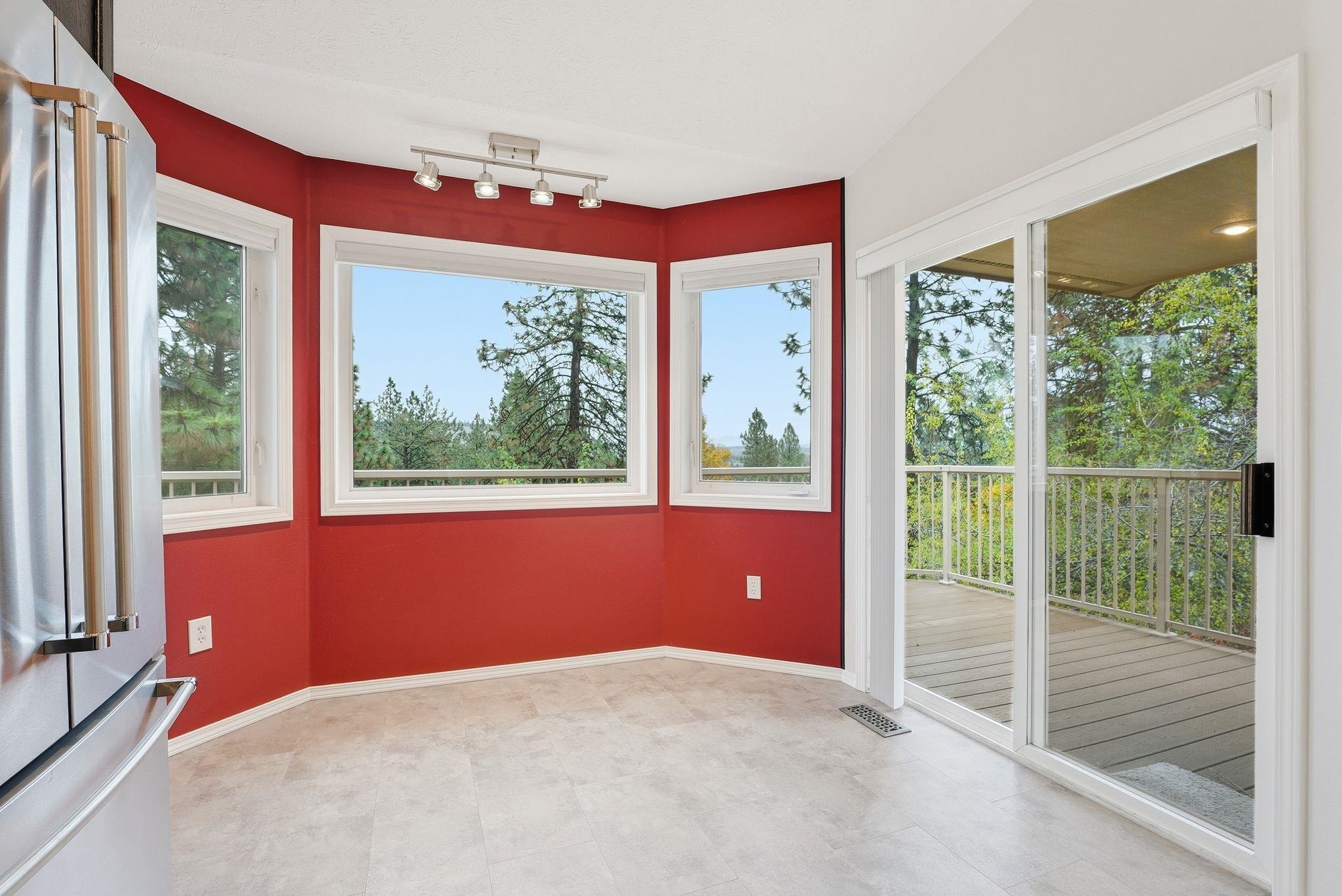 5202 North Hutton View Lane Spokane, WA 99212 - Photo 7 of 48