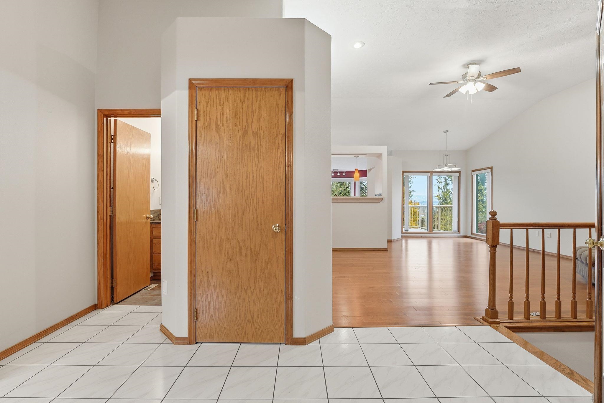 5202 North Hutton View Lane Spokane, WA 99212 - Photo 8 of 48