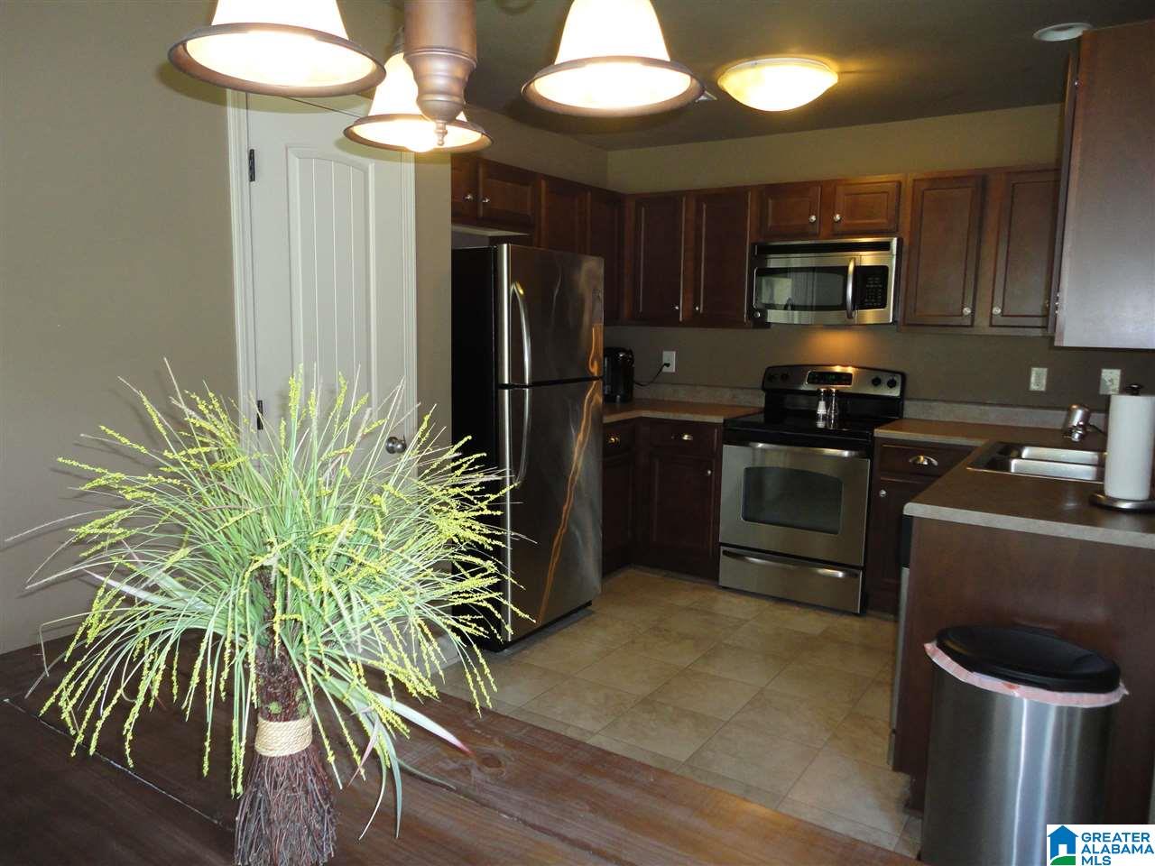 1118 Emerald Ridge Drive Calera, AL 35040 - Photo 15 of 37